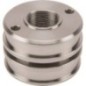 Piston DS32 bore 60 - DS3906004 Piston DS32 bore 60 - DS3906004