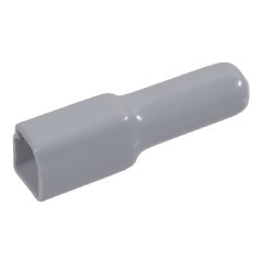 TE Connectivity DEUTSCH rolniczeczesci.pl