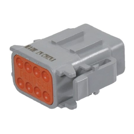 Mobile Elektronik – produkty dostępne w rolniczeczesci.pl
