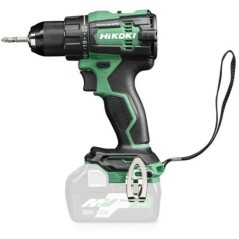 Drill drivers – produkty dostępne w rolniczeczesci.pl