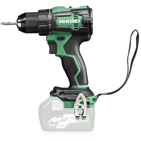 Drill drivers – produkty dostępne w rolniczeczesci.pl