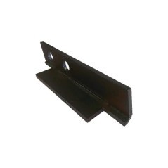 Raking tines – produkty dostępne w rolniczeczesci.pl