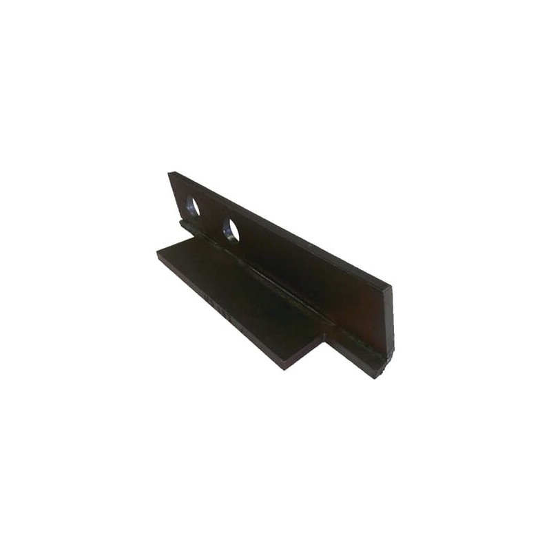 Spreader blade left - DT9530139 Spreader blade left - DT9530139