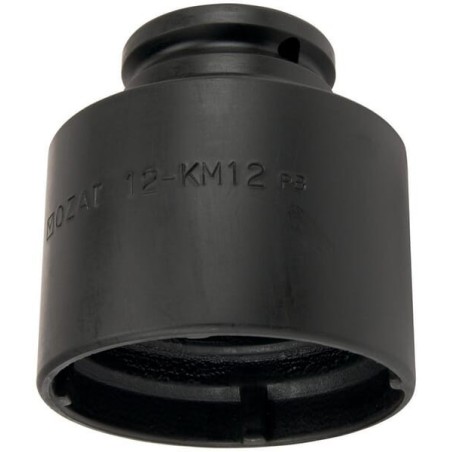 Socket wrenches for lock nuts – produkty dostępne w rolniczeczesci.pl