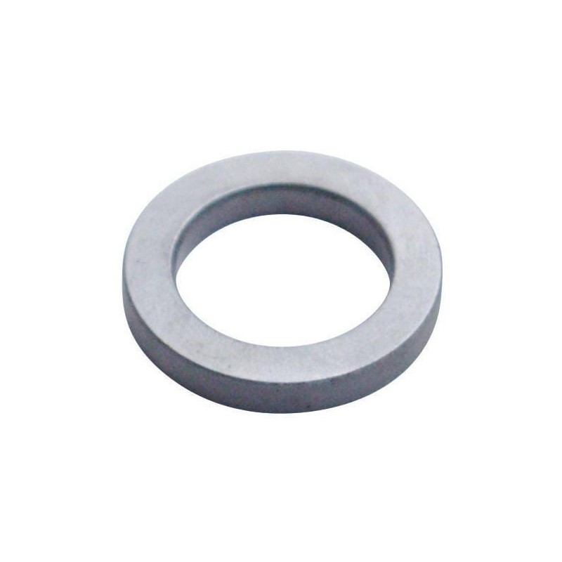 Press ring C25 bore 40 - DS2904015 Press ring C25 bore 40 - DS2904015