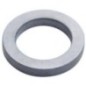 Press ring C25 bore 40 - DS2904015 Press ring C25 bore 40 - DS2904015