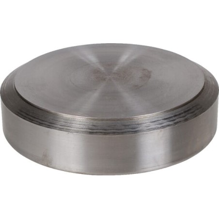Cylinder bases – produkty dostępne w rolniczeczesci.pl