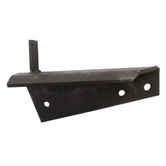 Raking tines – produkty dostępne w rolniczeczesci.pl