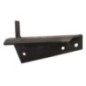 Spreader blade right - DT49126 Spreader blade right - DT49126