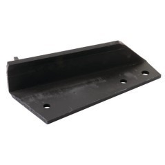Spreader blade right - DT49126