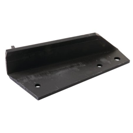 Spreader blade right - DT49126