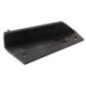 Spreader blade right - DT49126 Spreader blade right - DT49126