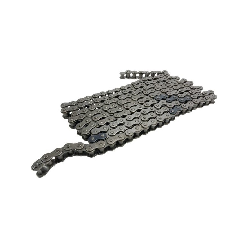 Łańcuch - DQ01741N Łańcuch - DQ01741N