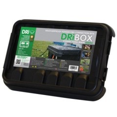 Rozdzielnice prądowe – produkty dostępne w rolniczeczesci.pl