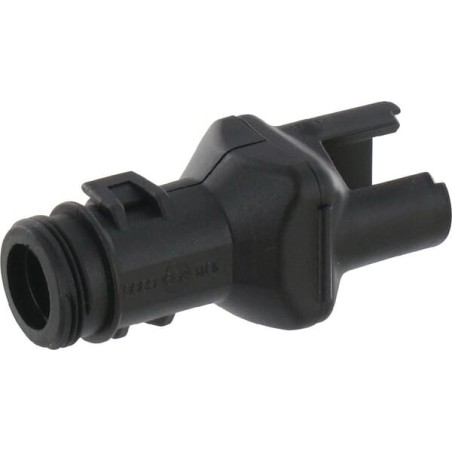 Cable guide DT063S 180 - DS10112590305