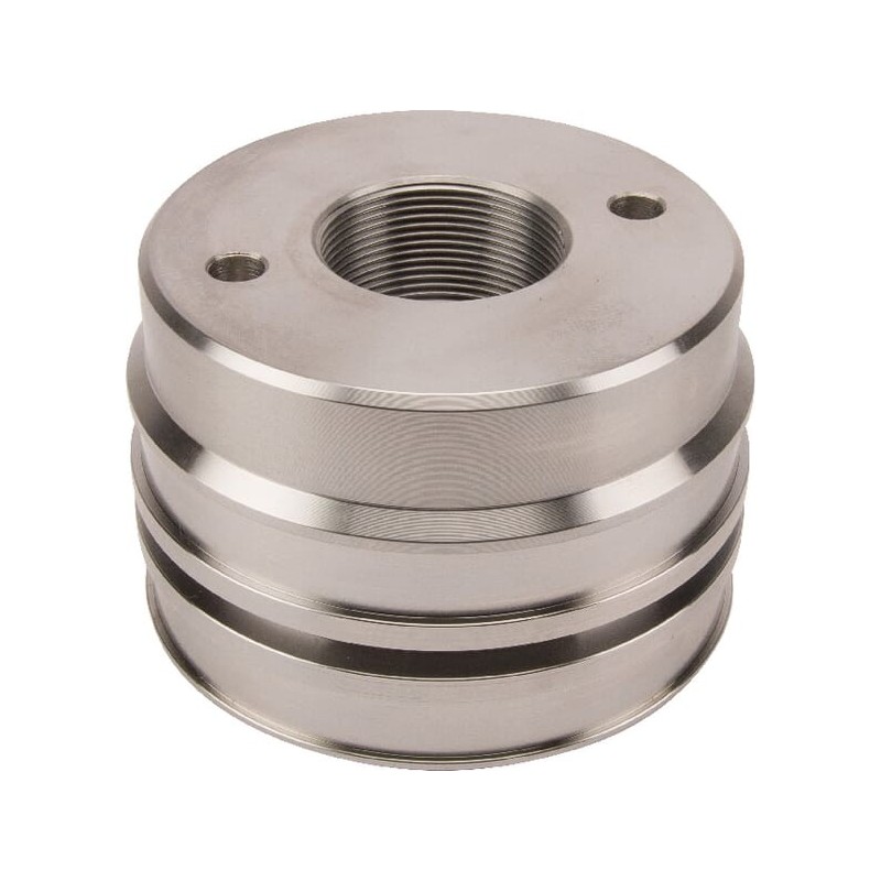 Piston DS32 bore 125 - DS3912504 Piston DS32 bore 125 - DS3912504