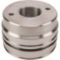 Piston DS32 bore 125 - DS3912504 Piston DS32 bore 125 - DS3912504
