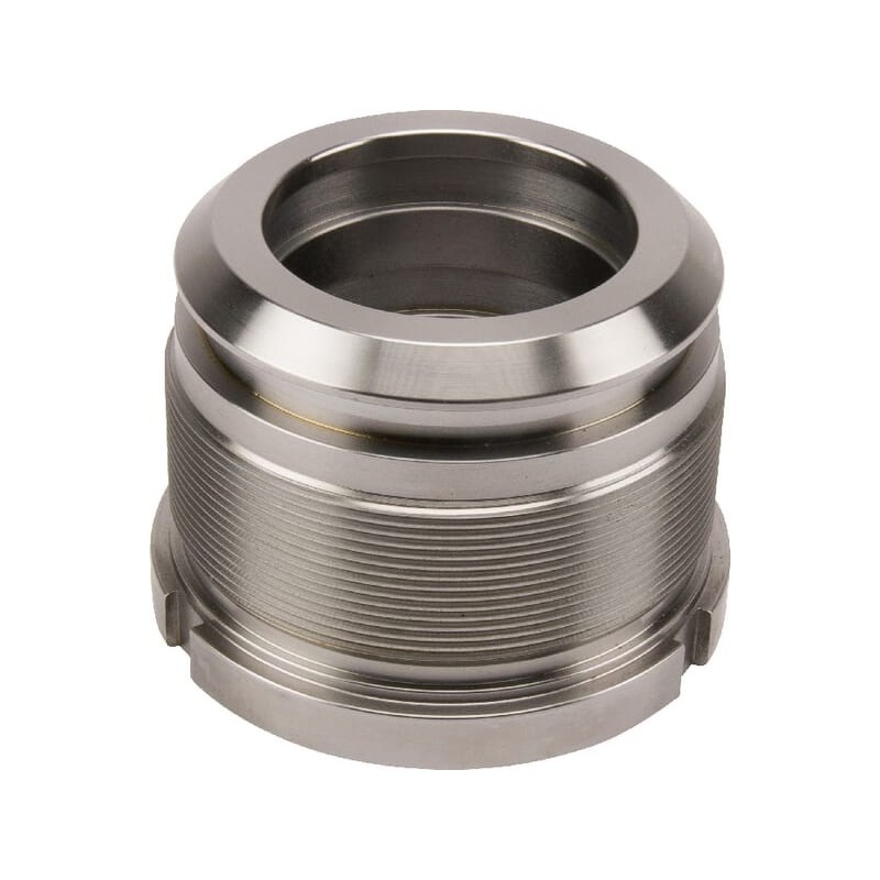 Kopfmutter DS25/32 90-60 - DS3909013060 Kopfmutter DS25/32 90-60 - DS3909013060