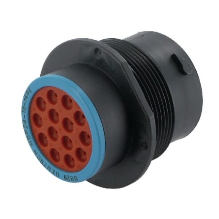 Plugs by manufacturer – produkty dostępne w rolniczeczesci.pl