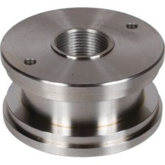 Pistons – produkty dostępne w rolniczeczesci.pl