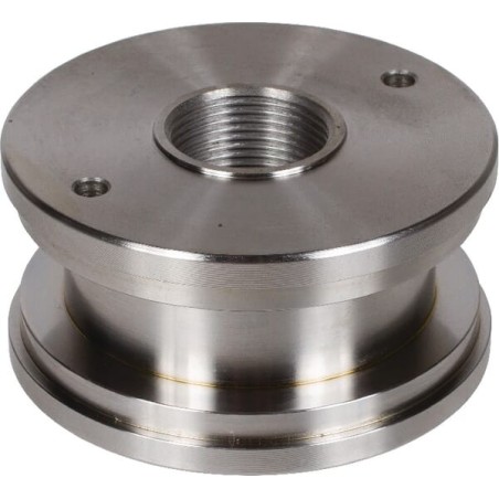 Pistons – produkty dostępne w rolniczeczesci.pl