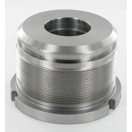 Head nut DS25/32 110-50 - DS3911013050