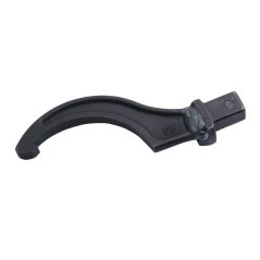 Narzędzia montażowe do siłowników – produkty dostępne w rolniczeczesci.pl
