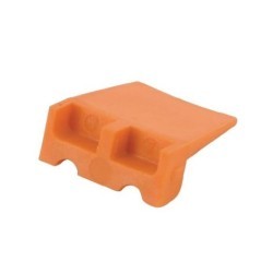 Accessories – produkty dostępne w rolniczeczesci.pl