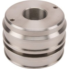 Pistons – produkty dostępne w rolniczeczesci.pl