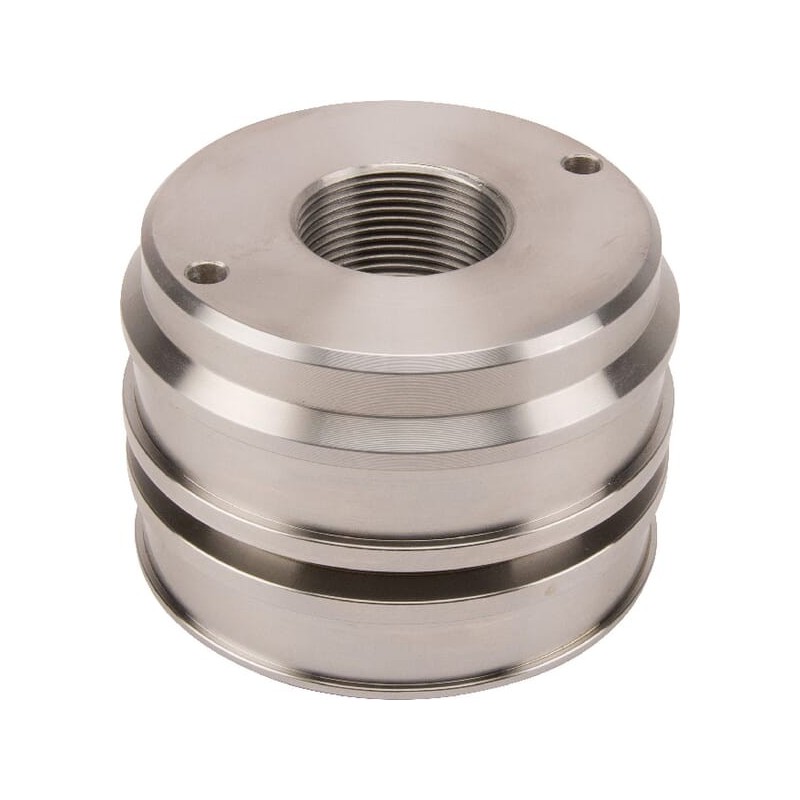 Piston DS32 bore 100 - DS3910004 Piston DS32 bore 100 - DS3910004