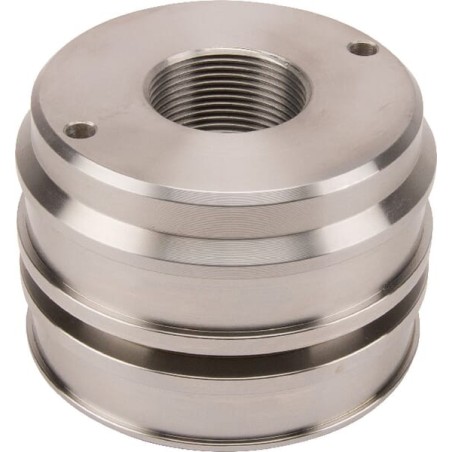 Pistons – produkty dostępne w rolniczeczesci.pl