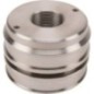 Piston DS32 bore 100 - DS3910004 Piston DS32 bore 100 - DS3910004
