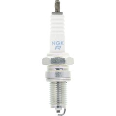NGK rolniczeczesci.pl