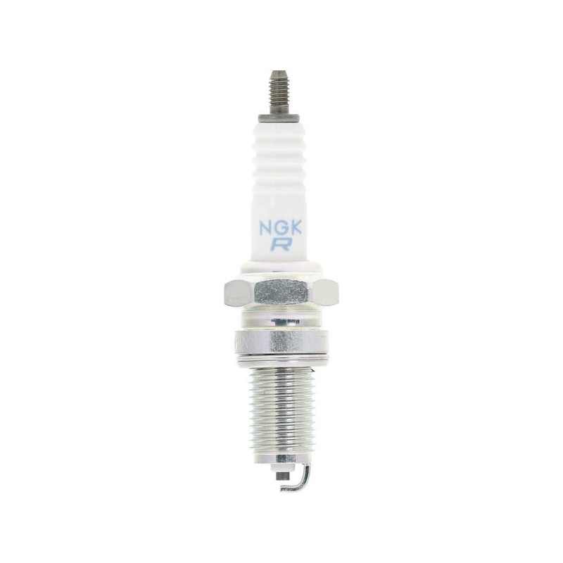 Zündkerze NGK - DPR9EA9 Zündkerze NGK - DPR9EA9
