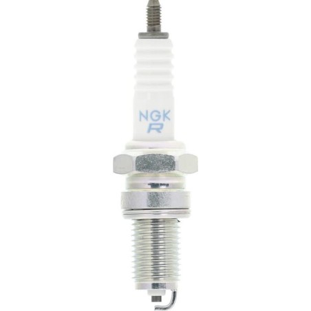 NGK rolniczeczesci.pl
