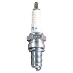 Spark plugs – produkty dostępne w rolniczeczesci.pl