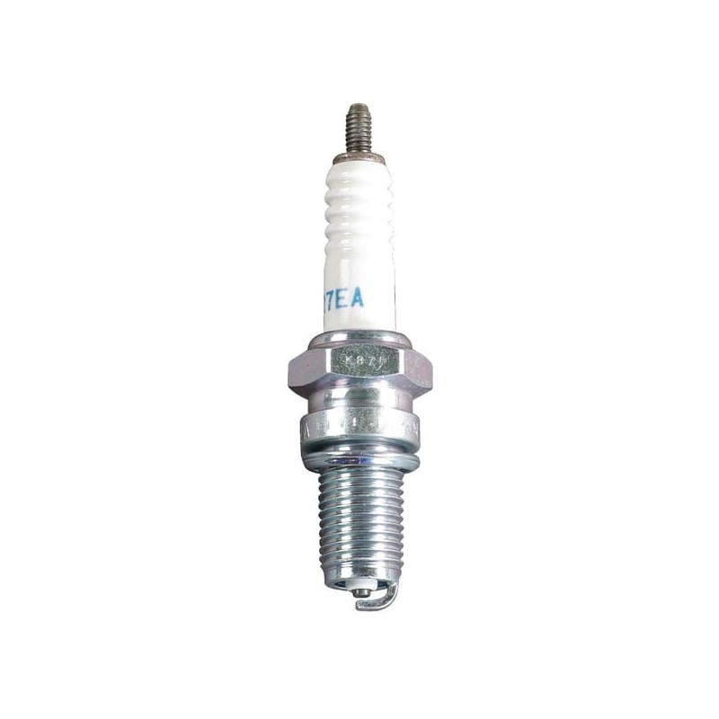 Spark plug NGK - DR7EA Spark plug NGK - DR7EA