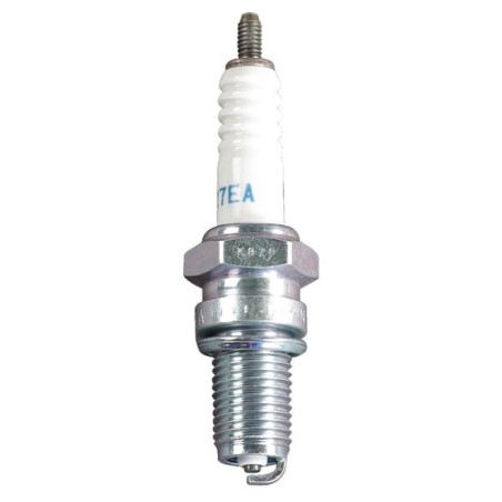 Spark plugs – produkty dostępne w rolniczeczesci.pl