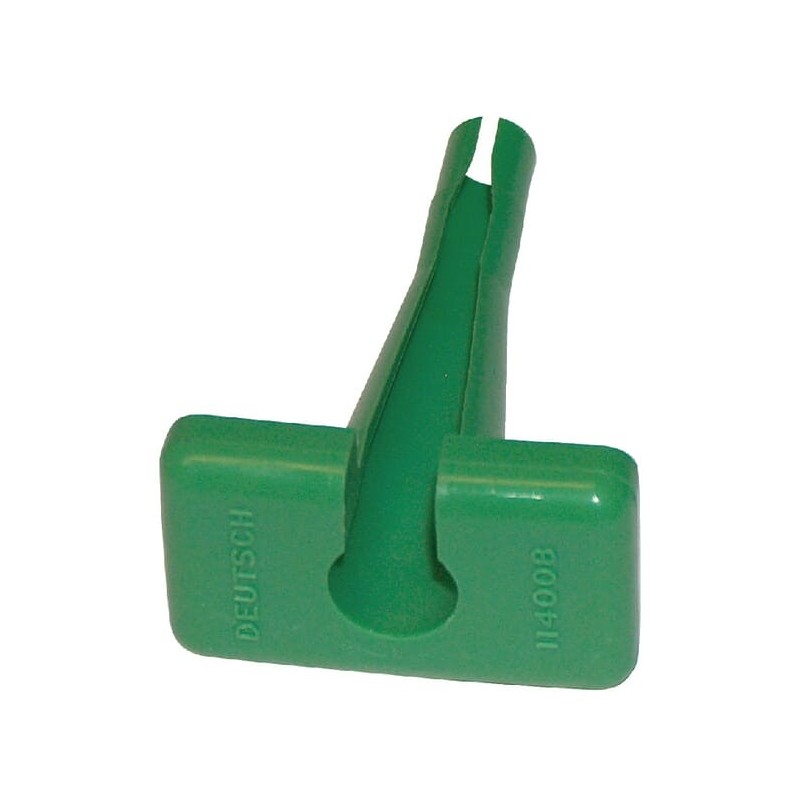 Tools Extract 08 - DS114008