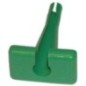Tools Extract 08 - DS114008