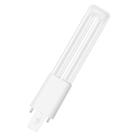 G23 (2-pin) – produkty dostępne w rolniczeczesci.pl