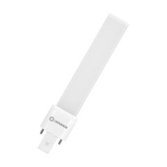 LED bulb 4W 830 G23 - DSLED9830G3