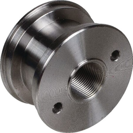 Kolben DS25 borung 90 - DS2909004