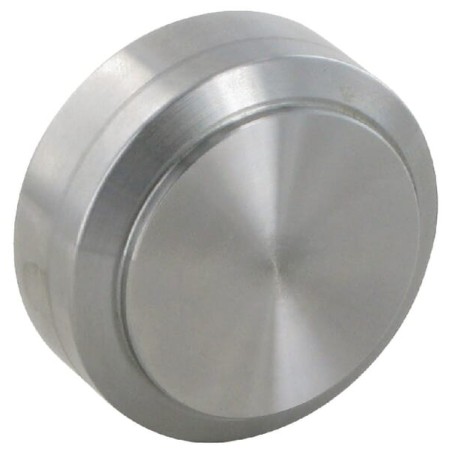 Cylinder bases – produkty dostępne w rolniczeczesci.pl