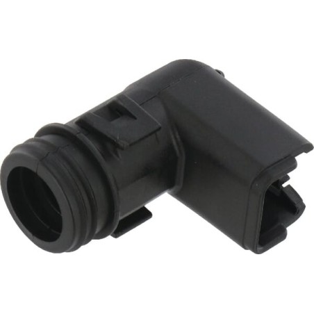 Cable guide DT062S 90 - DS10112560205