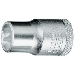 Nasadki Torx – produkty dostępne w rolniczeczesci.pl
