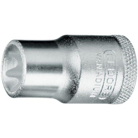Torx-Bits – produkty dostępne w rolniczeczesci.pl