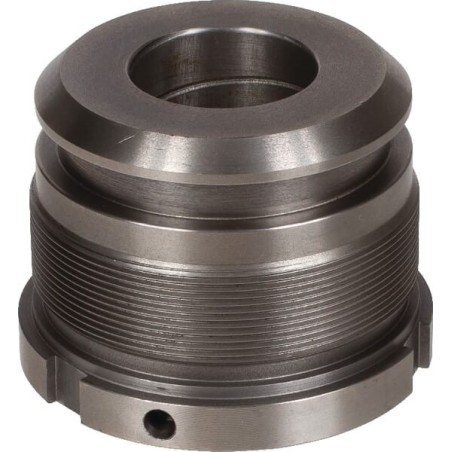 Cylinder heads – produkty dostępne w rolniczeczesci.pl
