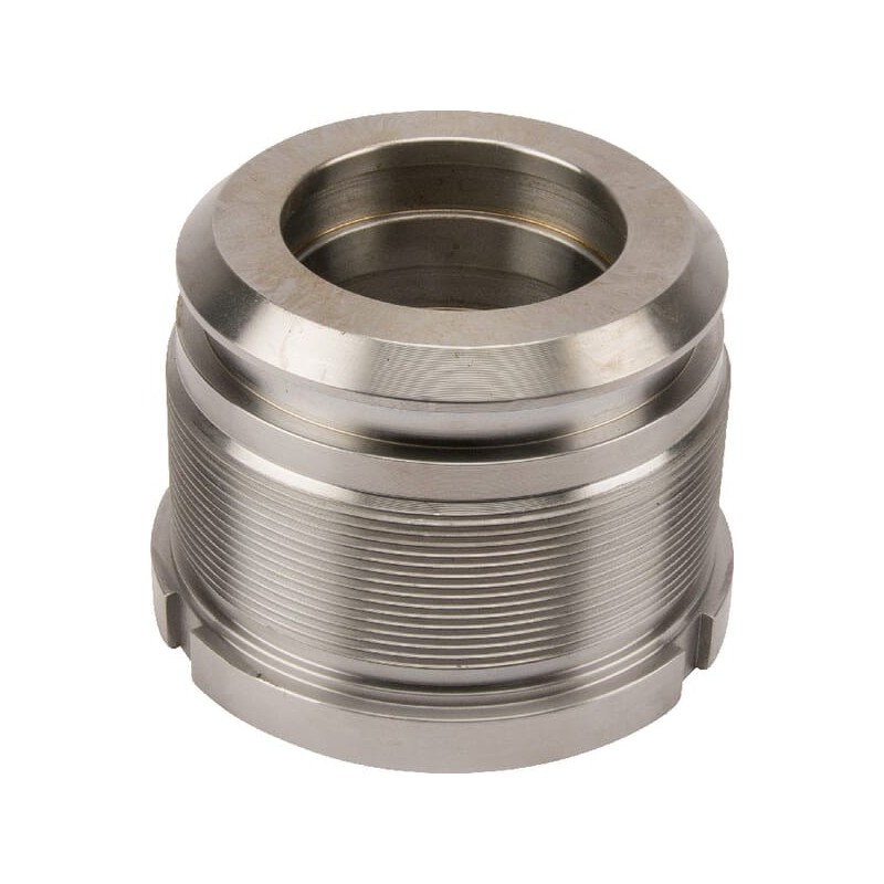 Kopfmutter DS25/32 90-55 - DS3909013055 Kopfmutter DS25/32 90-55 - DS3909013055