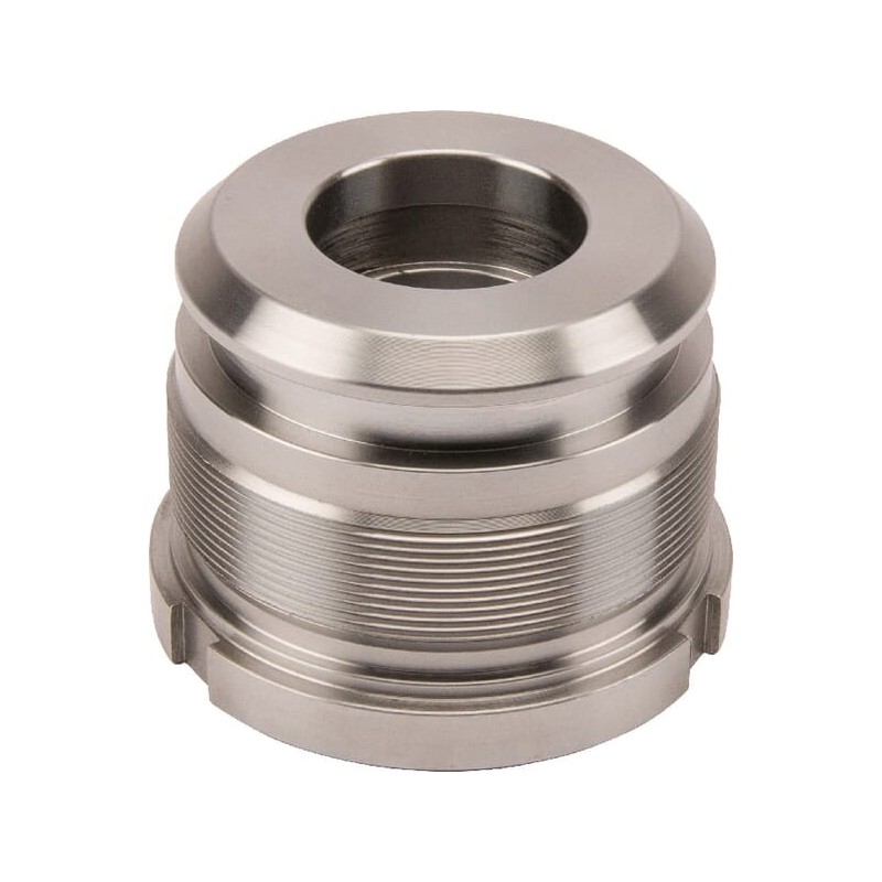 Kopfmutter DS25/32 70-35 - DS3907013035